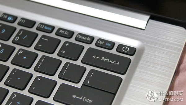 宏碁蜂鸟系列笔记本怎么样,宏碁蜂鸟笔记本电脑测评