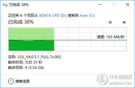 宏碁蜂鸟系列笔记本怎么样,宏碁蜂鸟笔记本电脑测评