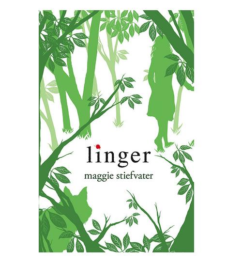 有哪些惊艳的画册封面,最漂亮的画册封面