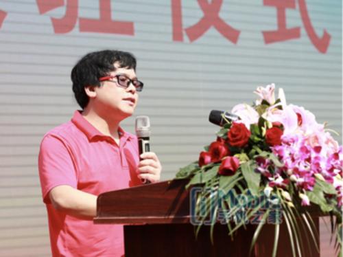 vivo手机拍照效果最好的是哪一款,vivo手机和oppo哪个拍照好