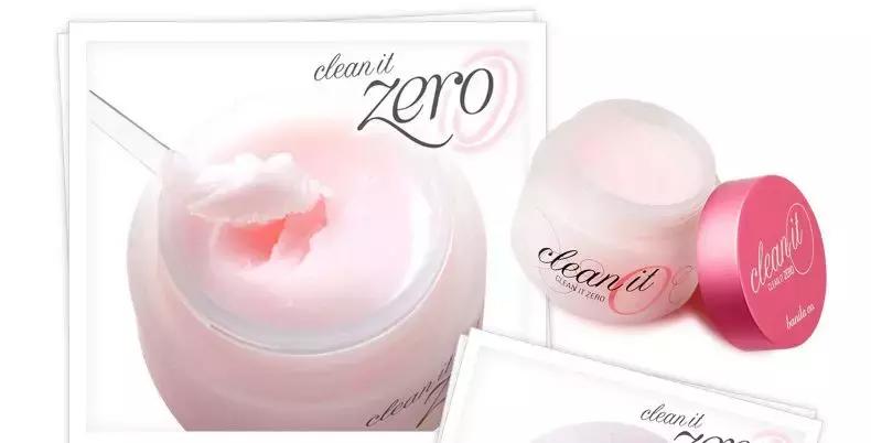 差评清单|跟风抢的「好货」,跪着也用不完