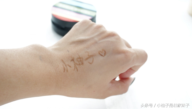 兰蔻全新眼部肌底精华液好用吗,兰蔻眼部精华肌底液怎么样使用