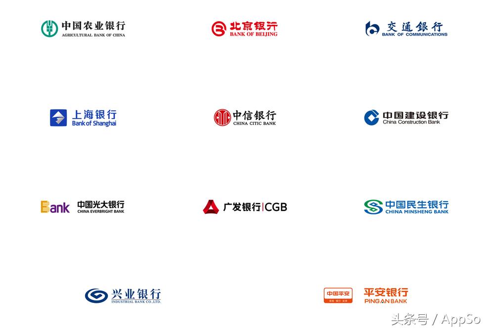 applepay星巴克,星巴克applepay