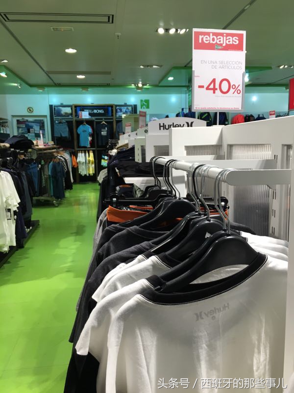 李维斯美国官网怎么买,阿迪达斯李维斯