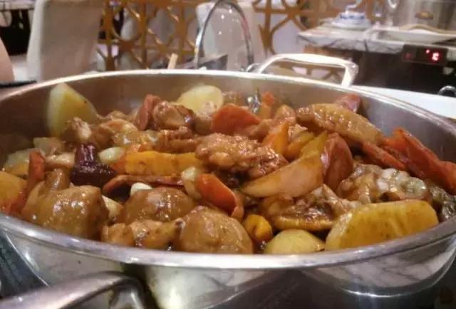 武汉大学附近十大必吃美食,武汉高校周边美食打卡地点排行榜