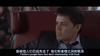 取材自泰国真实事件美国背包客*艳猎**寻找美女引来的杀身之祸《*皮人**客栈》