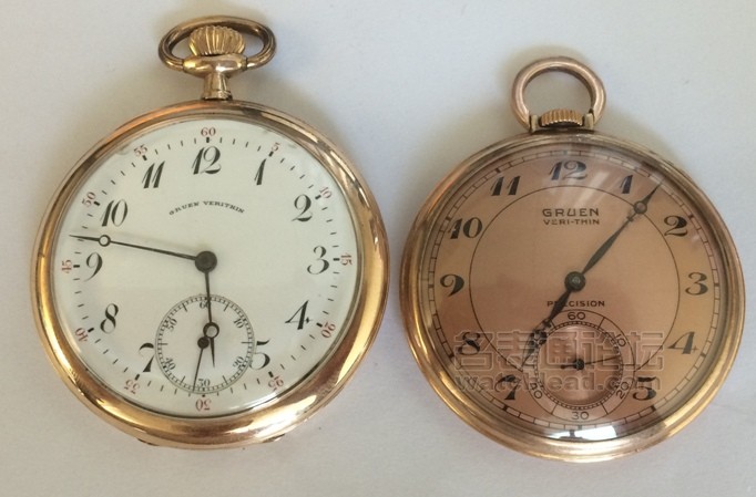 玩表收藏怎么可以没有技术指导！最有参考价值的机芯知识都在这里，看一下最著名高等级的机芯介绍（附价格）