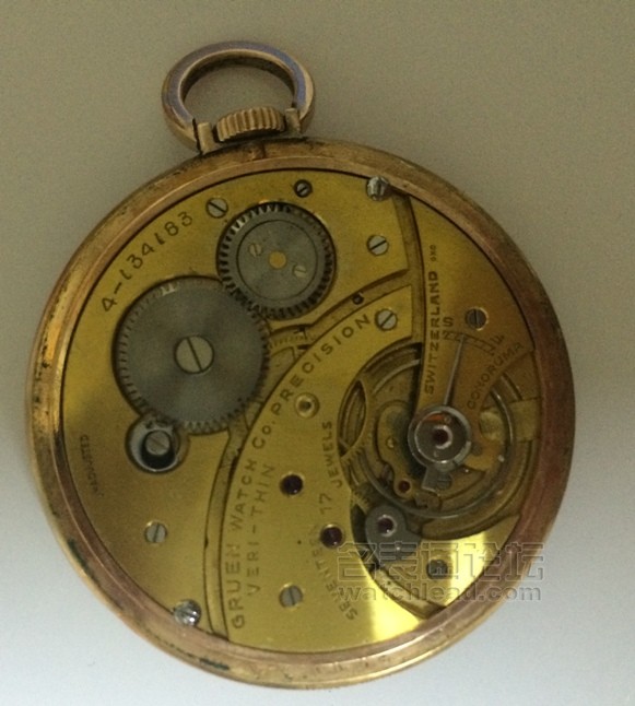 玩表收藏怎么可以没有技术指导！最有参考价值的机芯知识都在这里，看一下最著名高等级的机芯介绍（附价格）