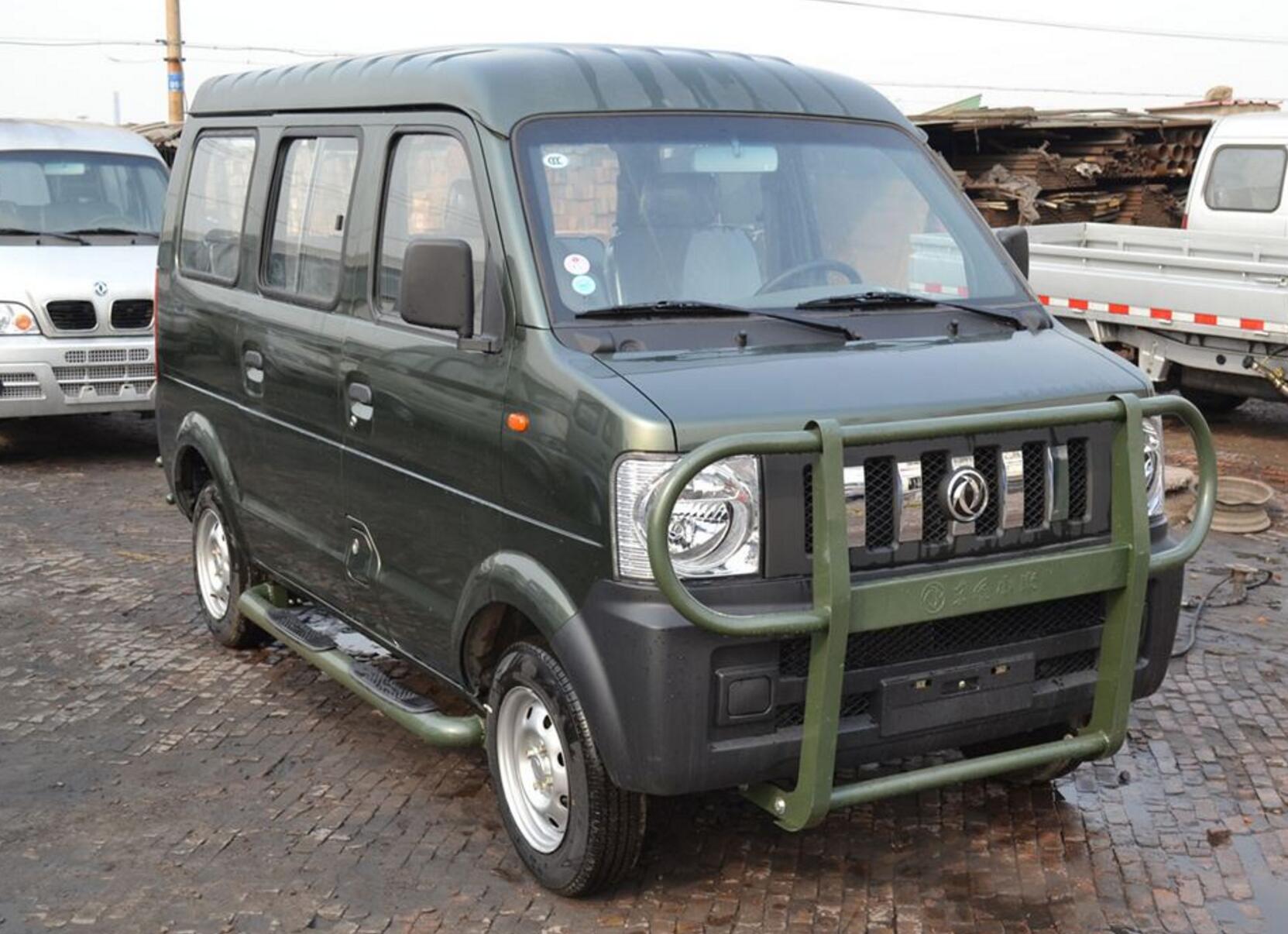 新款悍马2022款价格,全新悍马车报价及图片