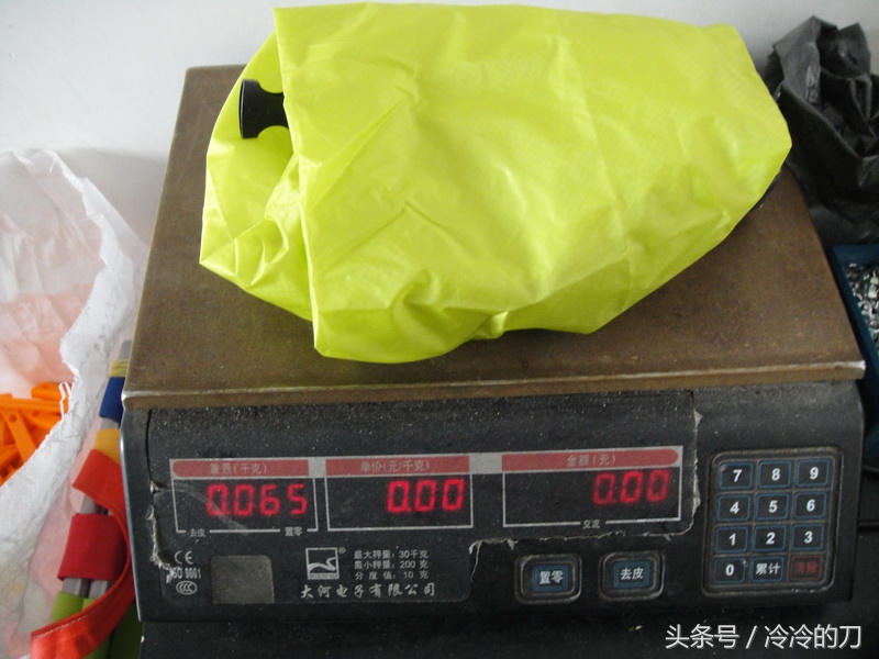 结实耐用的收纳袋可装重物,战术收纳袋