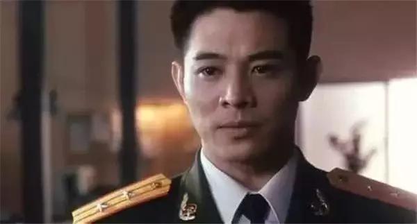 仙风道骨蓝天野姜子牙,蓝天野的姜子牙无人能超越