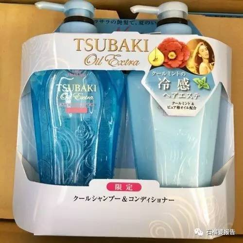 有了这些度夏神器，40度也没那么难熬