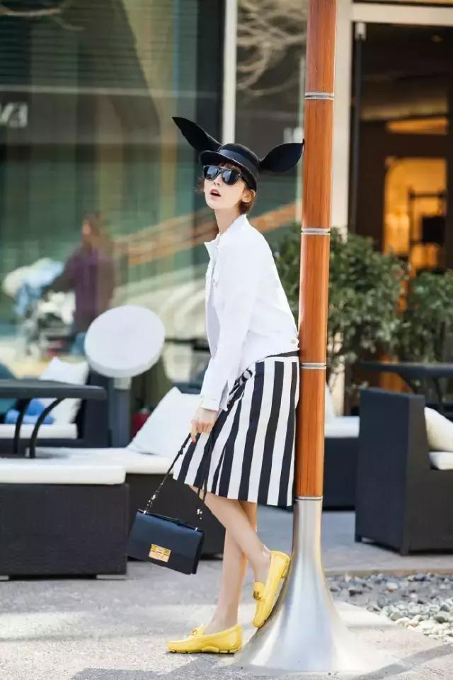 SalvatoreFerragamo｜鞋履界的国王，包包界的皇后