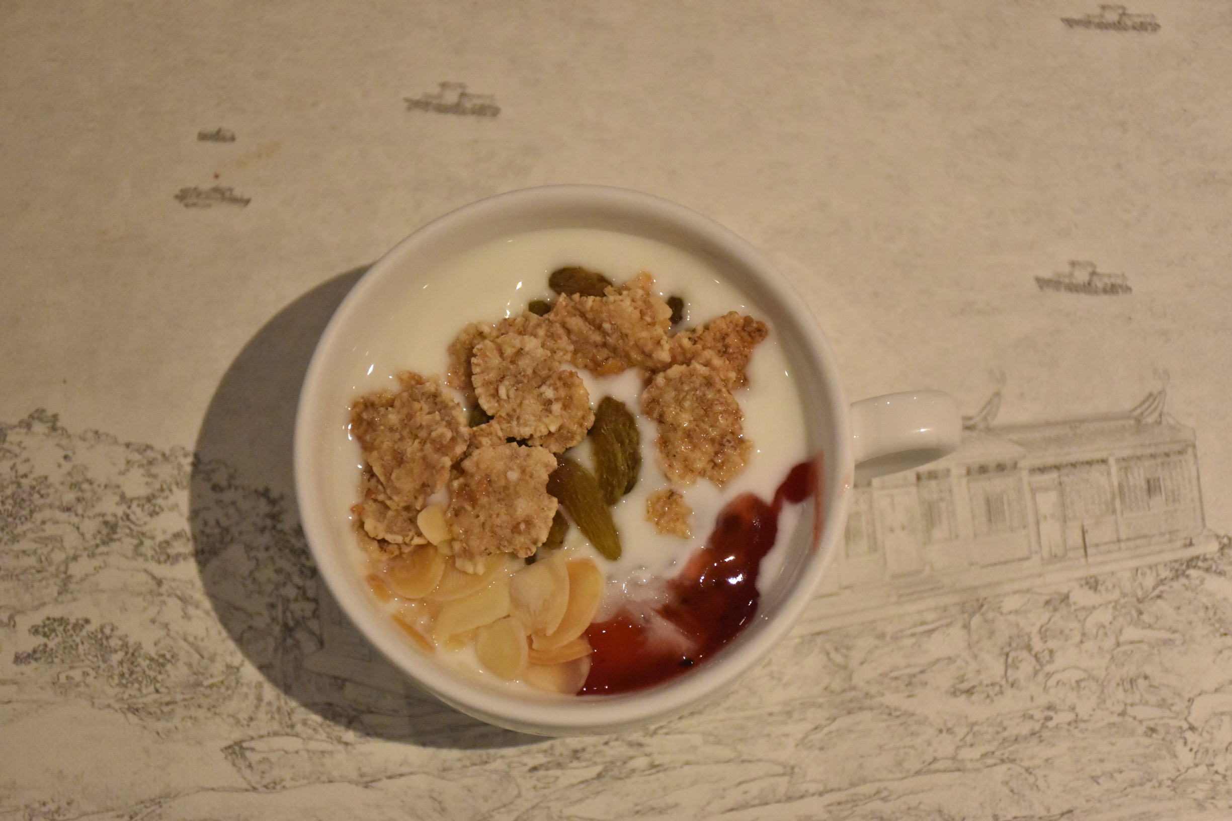 厦门有什么好吃的自助餐推荐,厦门五一必吃正宗港式自助推荐