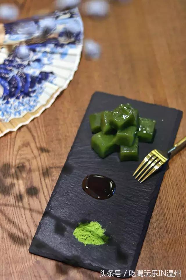 温州高端甜品店,温州新开业甜品店