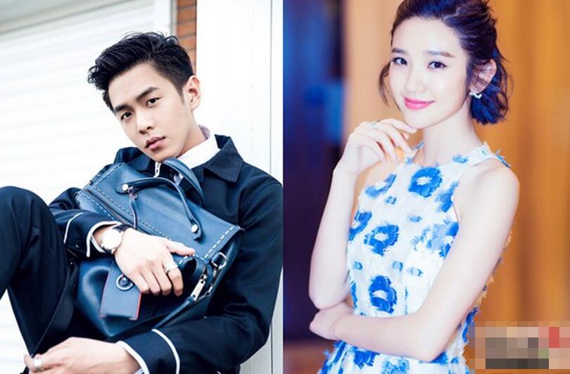 我们来了第二季关之琳猜歌,我们来了2嘉宾