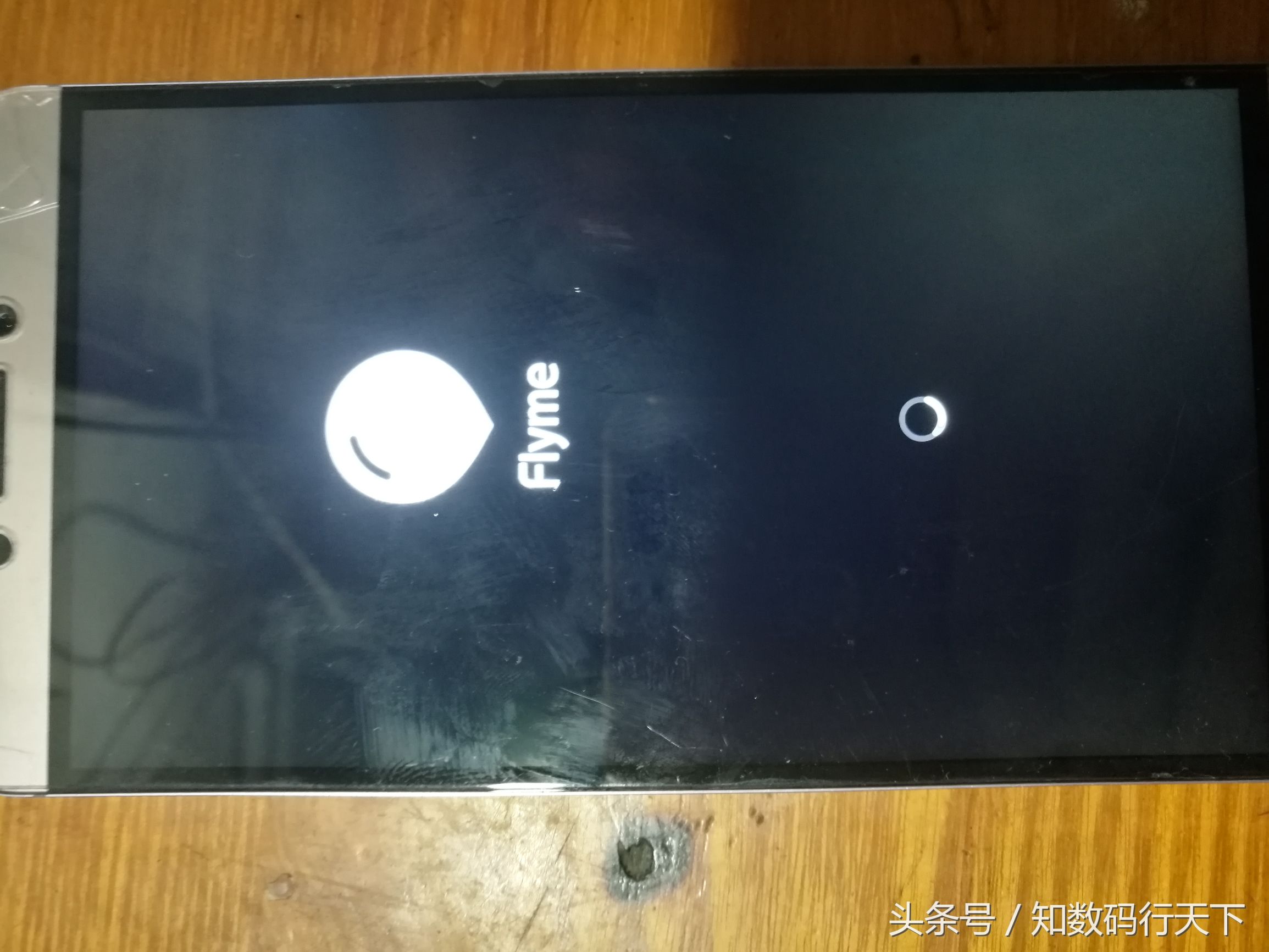 闲鱼100元乐视手机,闲鱼上399买的乐视2pro