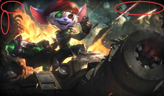 欧米伽小队分别有谁,欧米伽小队全军覆没的悲壮故事