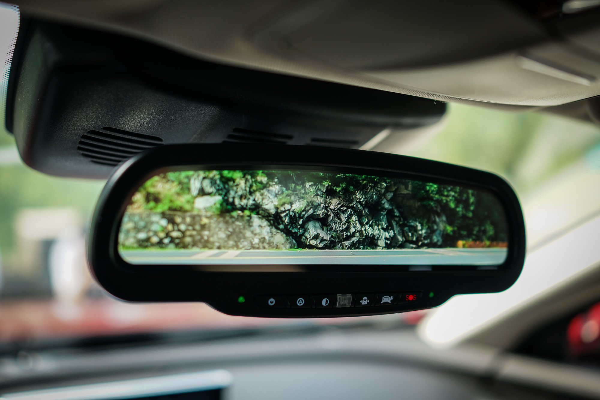 wey沉浸式体验,weyvv7科技版深度解析