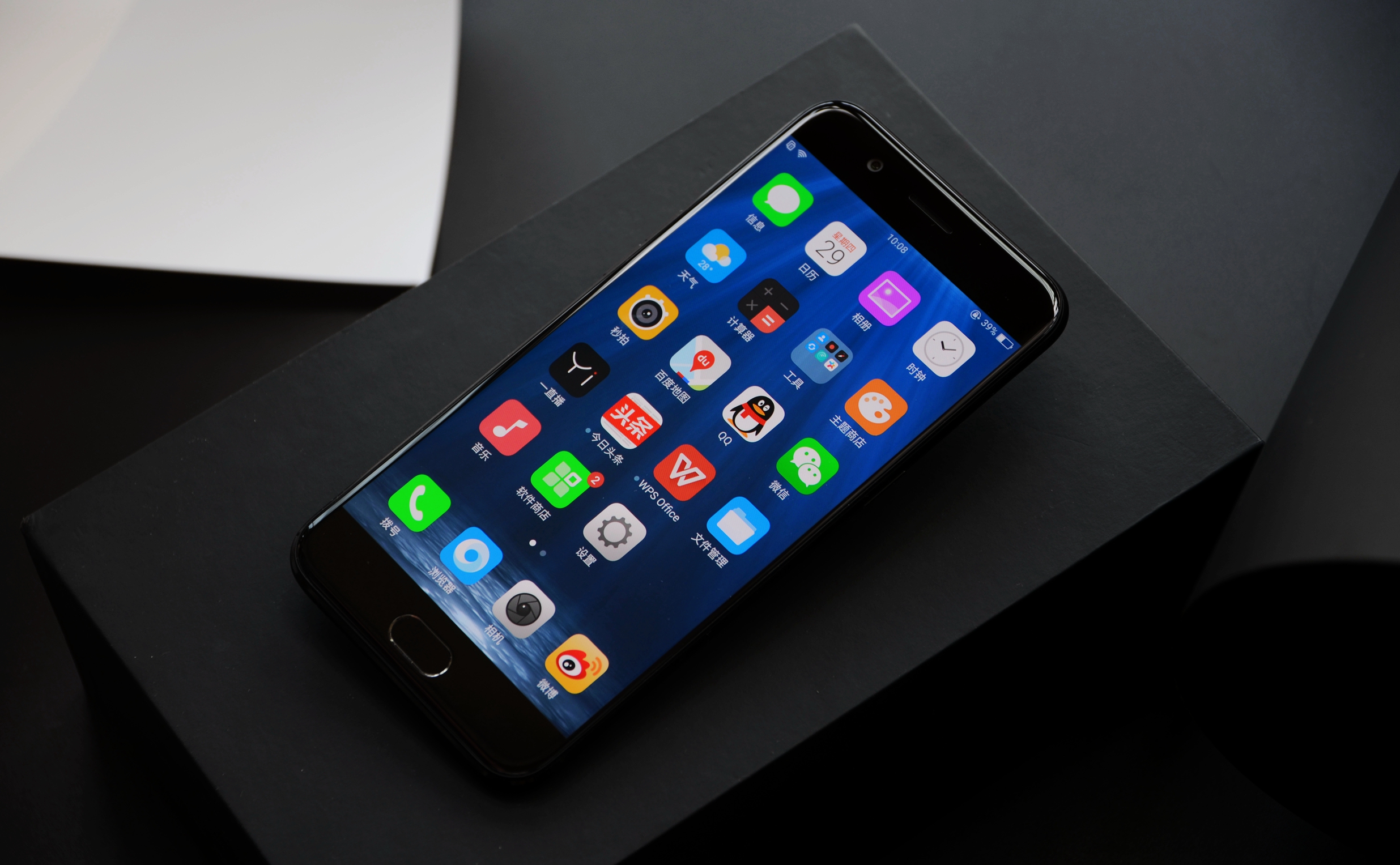 oppor11手机性能评价,评价oppor11s