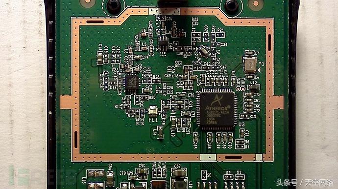 wifi免驱网卡推荐,比较稳定的wifi网卡