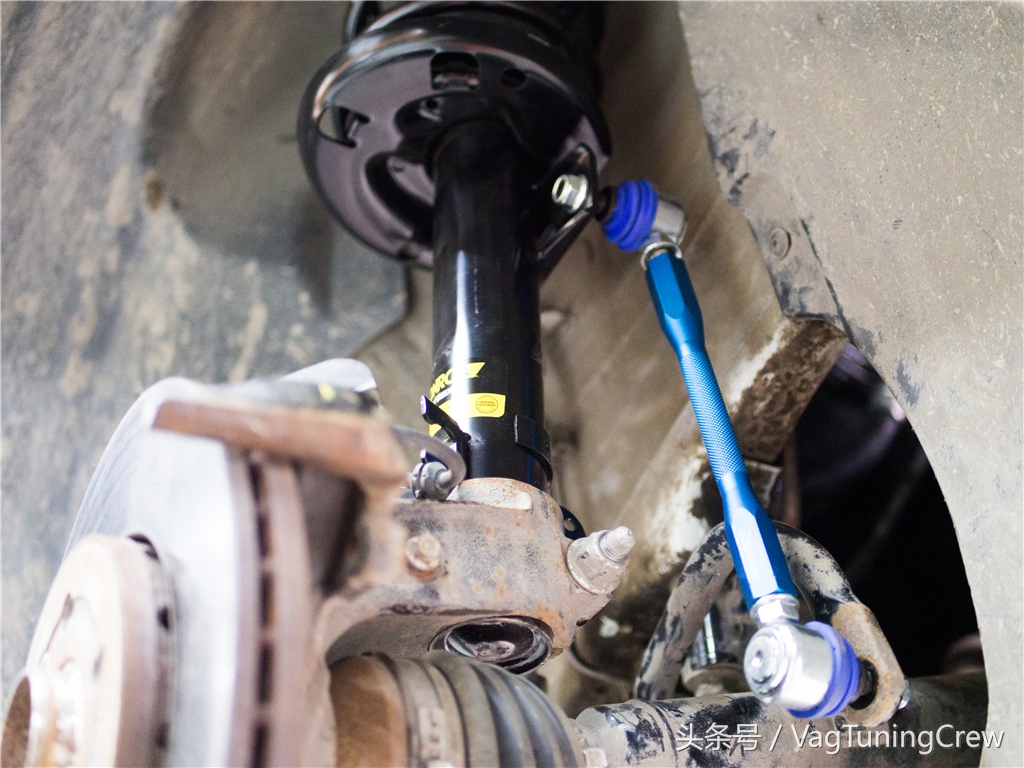 斯柯达晶锐改装方案,斯柯达晶锐改装二手