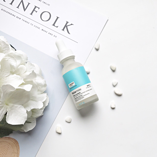 收缩毛孔去黑头闭口使用方法,收缩毛孔控油去黑头哪种好用