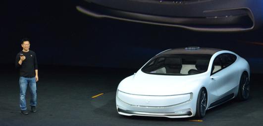 有钱人都是“借钱投资”？怎么做？靠谱吗？