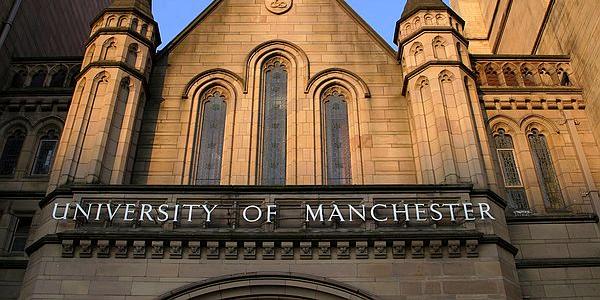 均分79可以申请曼大研究生吗,均分78申请墨尔本大学cs