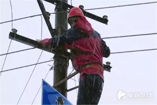 长沙洪水纪实,长沙17年洪水简介