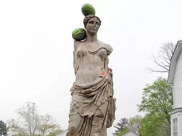 美国66号公路详细路线,美国66号公路自驾游最全行程攻略