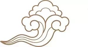 2019年7月15日金牛座运势,2021年7月15日五行穿衣运势