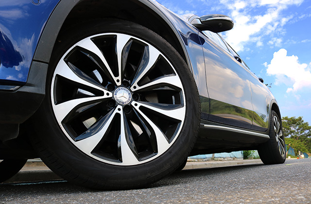 娣卞害璇曢┚濂旈┌glccoupe,鍏ㄦ柊杩涘彛濂旈┌glccoupe璇曢┚