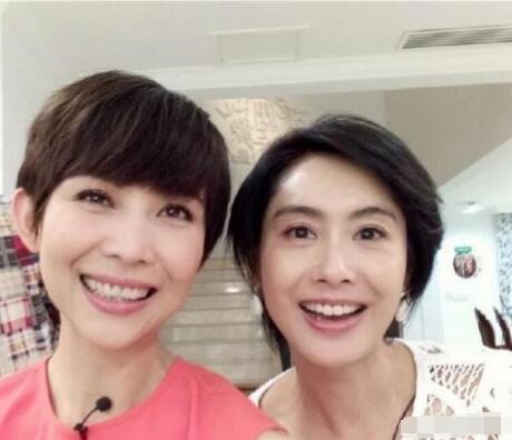 我们来了第二季关之琳猜歌,我们来了2嘉宾