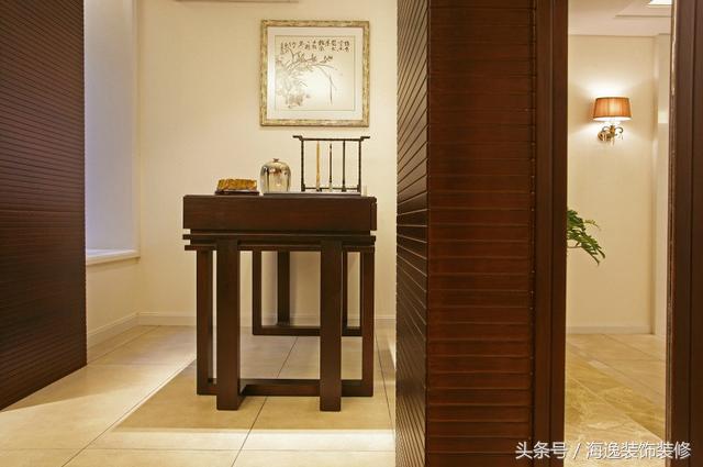 海逸装修,海逸装潢