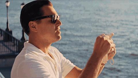 斯柯达晶锐改装方案,斯柯达晶锐改装二手