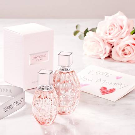 乘风破浪的姐姐们吴昕逆袭第一,吴昕减肥方法140斤逆袭到90斤