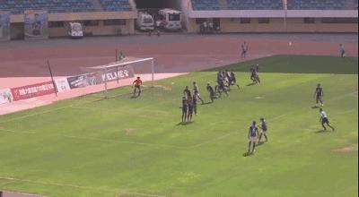 中乙第十三轮最新积分榜,中乙各队最新消息