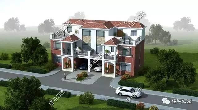 新房装修厨房返潮正常吗,老房子厨房返潮怎么防潮处理