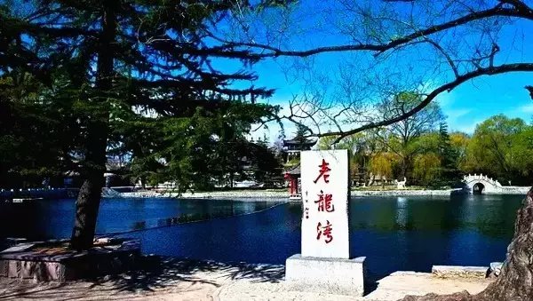 去了就变文盲的8大旅行地，因为你连名字都叫不出