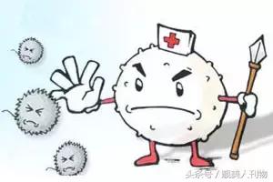 有很多痘印痘坑如何快速消除,常见的痘印类型和祛除痘印的方法