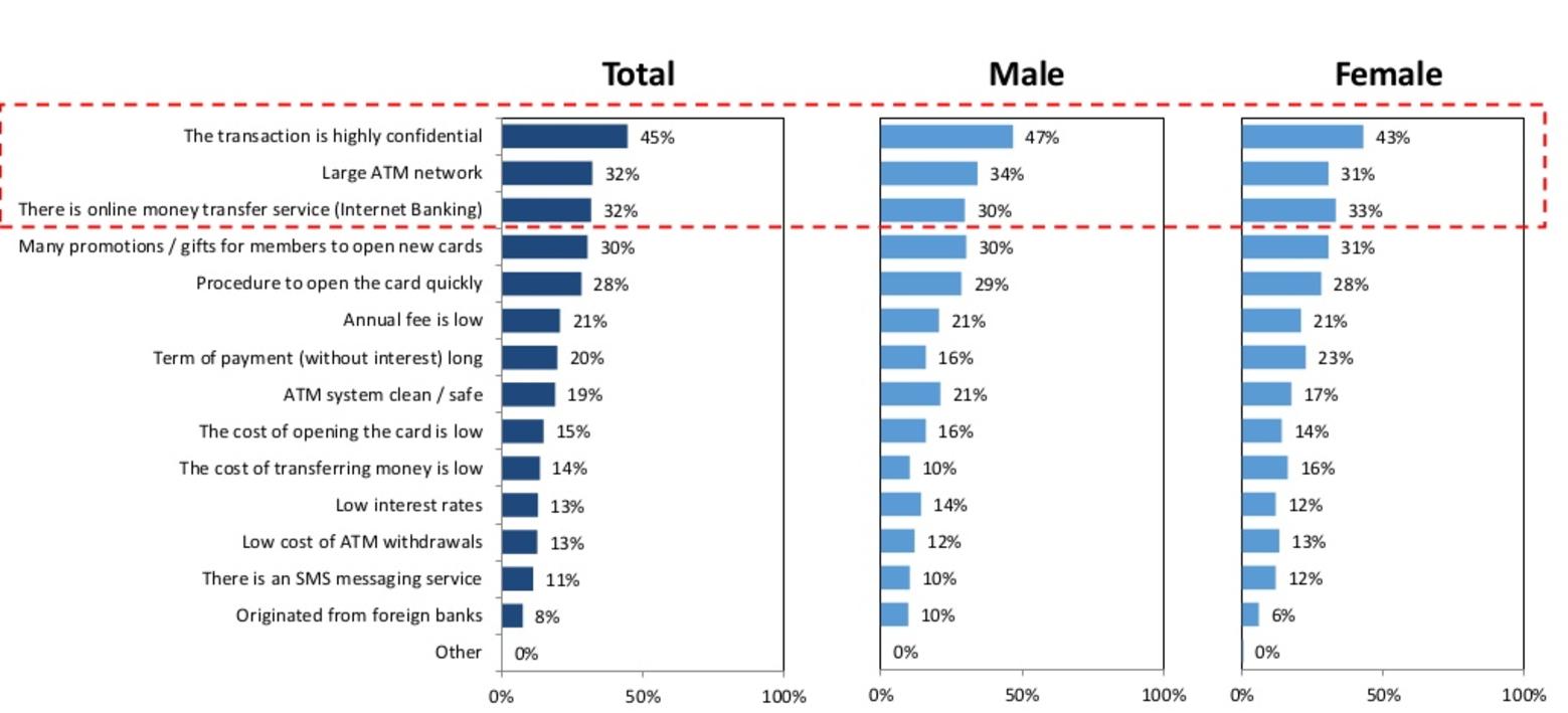 越南人怎么看华为手机,越南人怎么看美国人