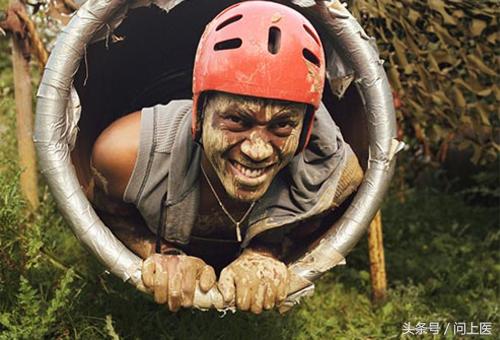 最快最有效最简单的健身方法,7种简单又有效的居家健身法