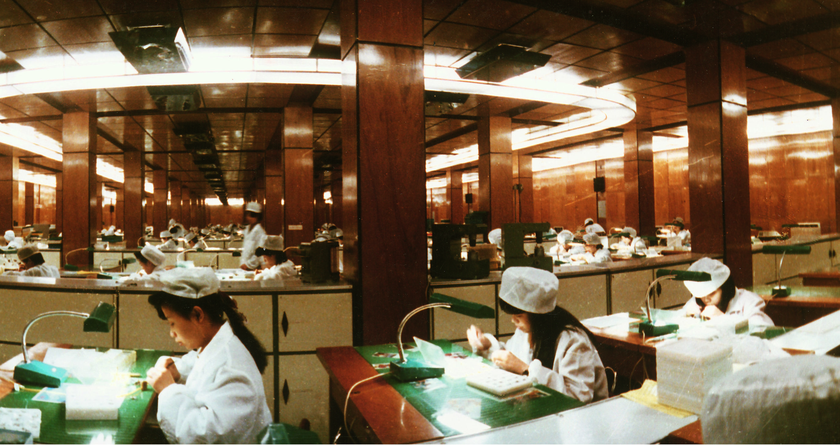 国产上海手表,国产手表上海宝石花牌