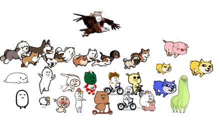 爱探险的朵拉特辑来自世界各地,爱探险的朵拉适合几岁孩子看