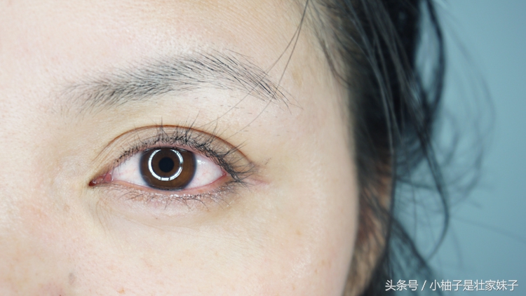 兰蔻眼部肌底精华液效果,兰蔻眼部肌底精华液测评