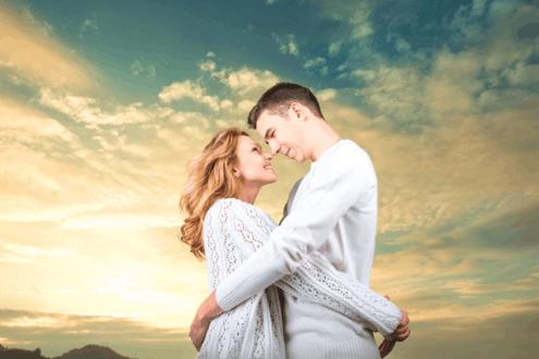 与中年女性微信聊天对话技巧,微信聊天高情商说话技巧