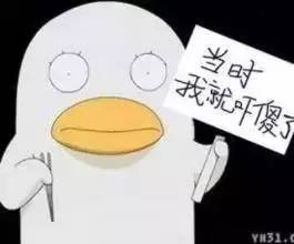 睡觉的时候总是突然抖一下,为什么睡觉会突然一抖然后惊醒