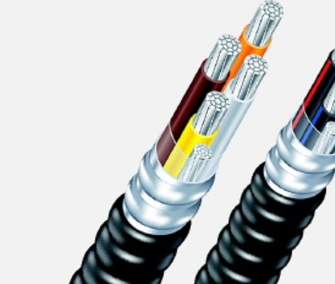 绞线电缆截面直径对照表,电缆绞制工艺的十大问题