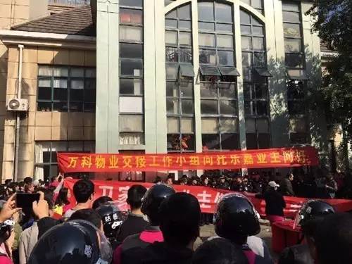 南京房改房二手房可以买吗,外地人在南京买二手房有限制吗